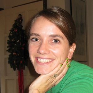 Meet your Posher, Renee